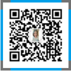 美碩風(fēng)_產(chǎn)品服務(wù)咨詢(xún)微信
